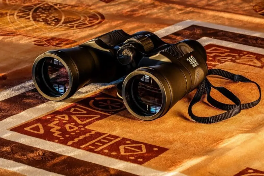 découvrez l'importance de la surveillance pour assurer la sécurité, la prévention des risques et le contrôle dans divers domaines, grâce à des outils et technologies adaptés.