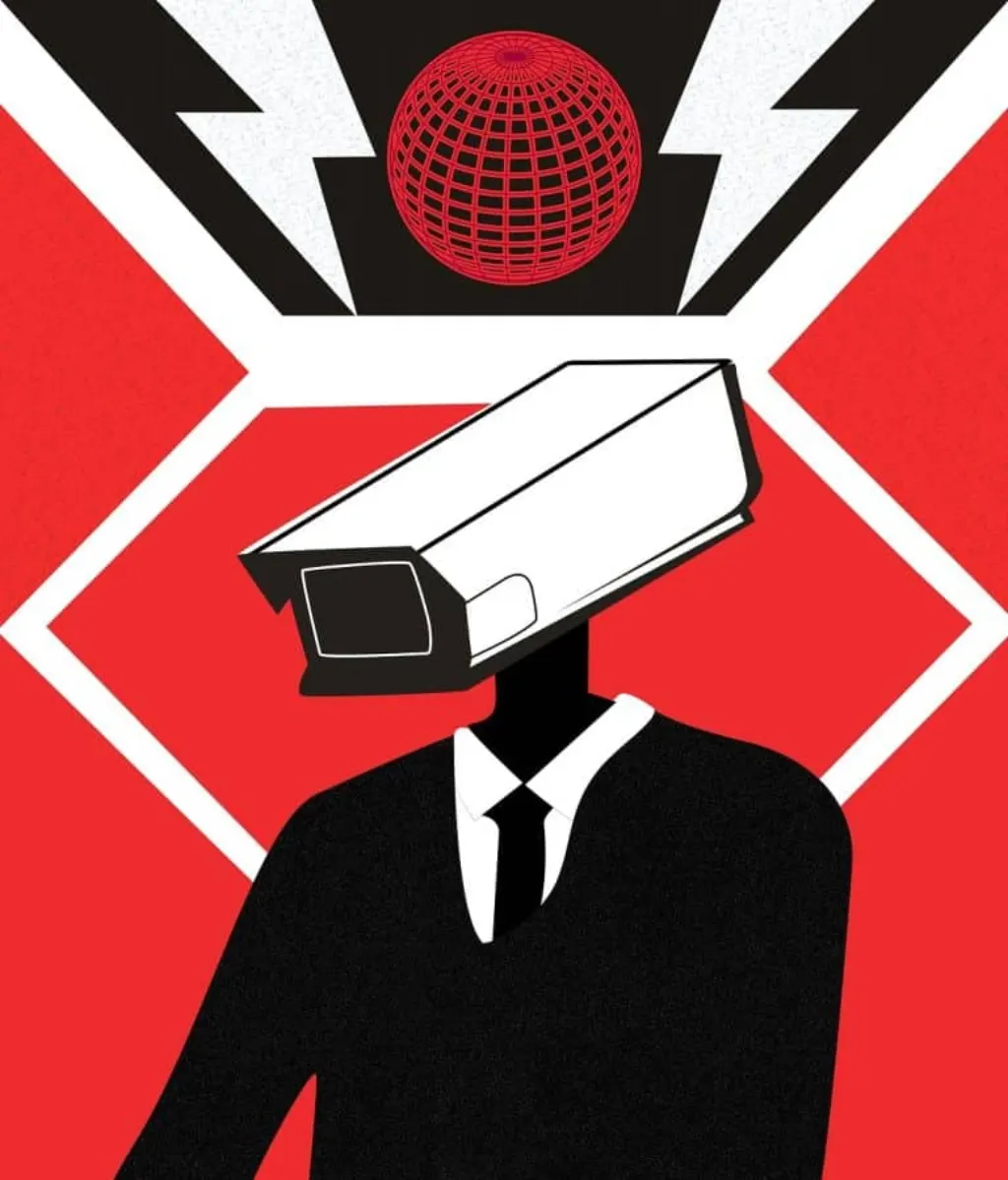 découvrez les solutions et techniques efficaces de surveillance pour garantir la sécurité de vos biens et de vos proches. conseils, technologies et meilleures pratiques en matière de surveillance.