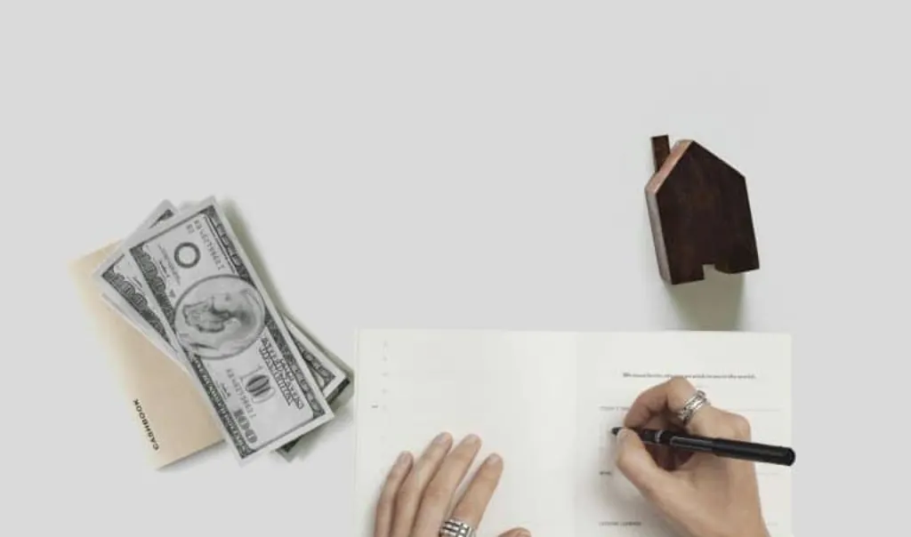 découvrez notre proposition fiscale détaillée : une analyse complète des mesures envisagées, leurs impacts sur les particuliers et les entreprises, et les avantages attendus pour l’économie.