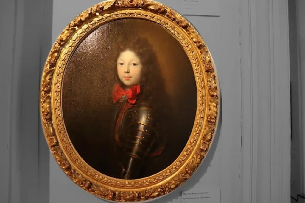 découvrez des témoignages authentiques, des récits inspirants et des expériences vécues. lisez des histoires vraies qui apportent un éclairage unique sur différents sujets et partagent des opinions personnelles.
