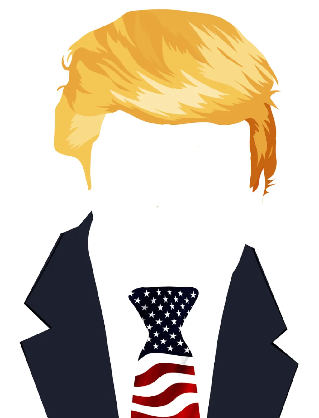 découvrez l’actualité, le parcours et l’influence de donald trump, homme d’affaires et ancien président des états-unis, à travers analyses, faits marquants et perspectives sur son impact en politique nationale et internationale.