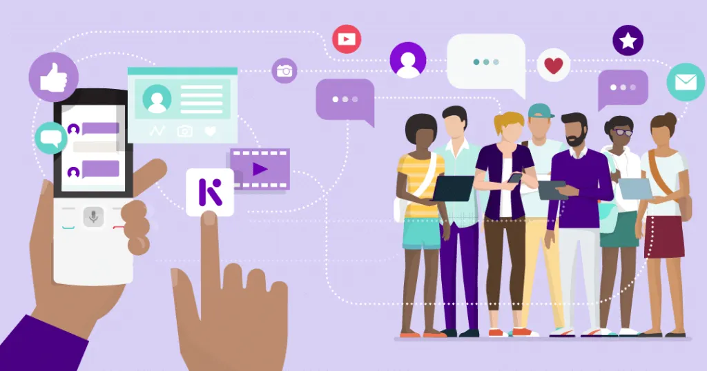 Meta, TikTok et Snap s’opposent à l’interdiction des réseaux sociaux chez les jeunes en Australie, mais annoncent leur intention de respecter la réglementation