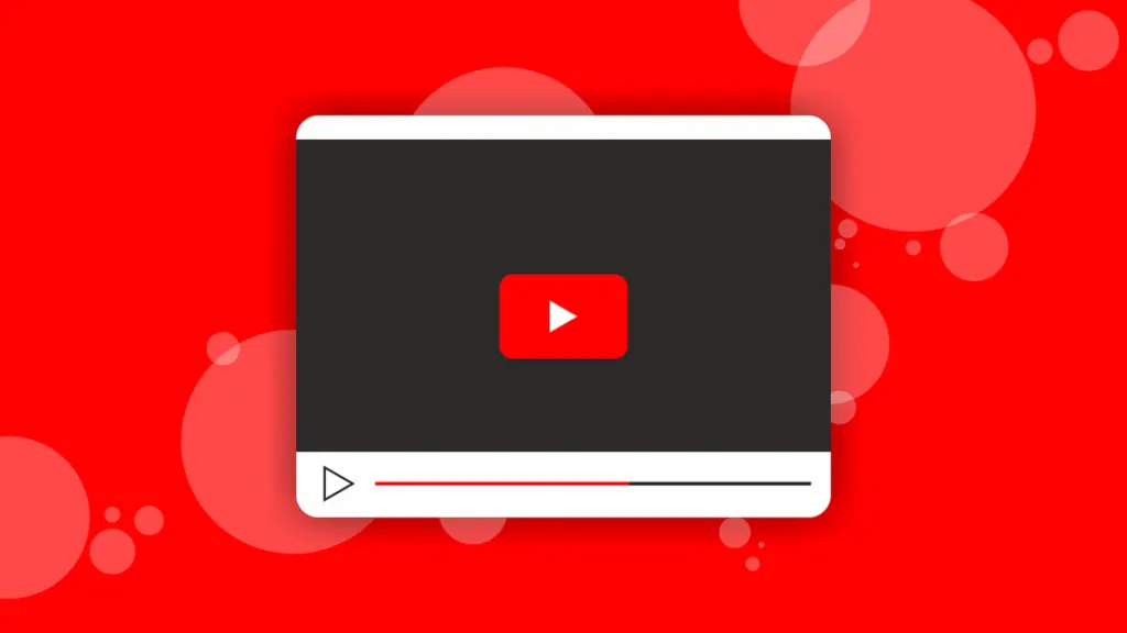 découvrez youtube, la plateforme incontournable pour regarder, partager et publier des vidéos sur tous les sujets. explorez des contenus variés, abonnez-vous à vos chaînes préférées et profitez d'une expérience vidéo personnalisée.