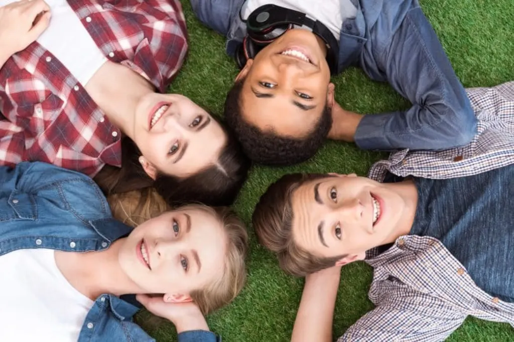 Que se passe-t-il lorsque des millions d’adolescents sont bannis des réseaux sociaux ? L’Australie s’apprête à le découvrir