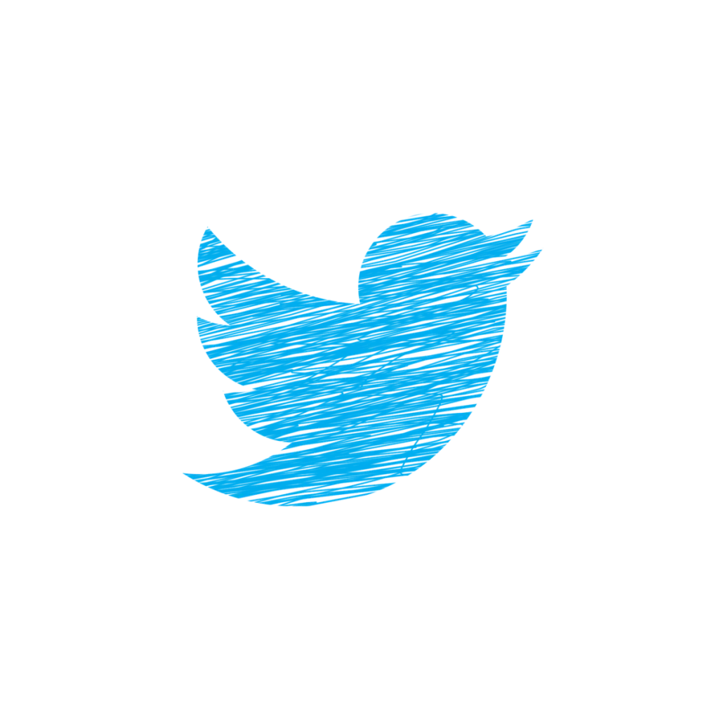 découvrez les réseaux antisociaux : plateformes et comportements en ligne qui favorisent l'isolement et la déconnexion sociale.