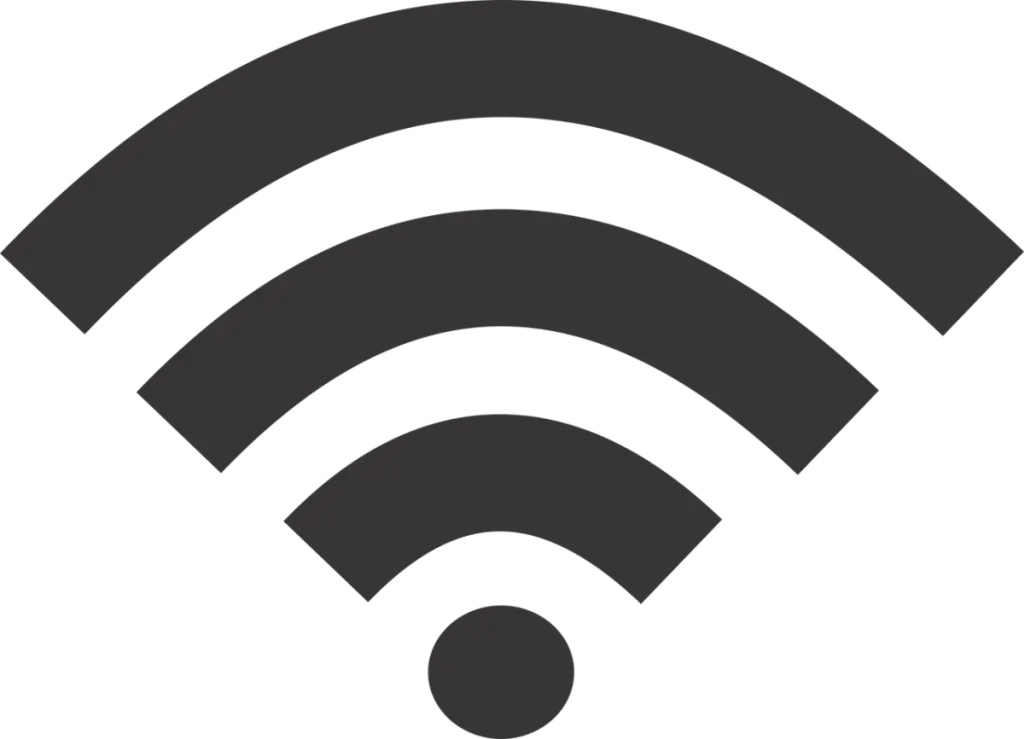 découvrez les réseaux antisociaux, leurs impacts sur la société et les comportements associés dans notre analyse approfondie.