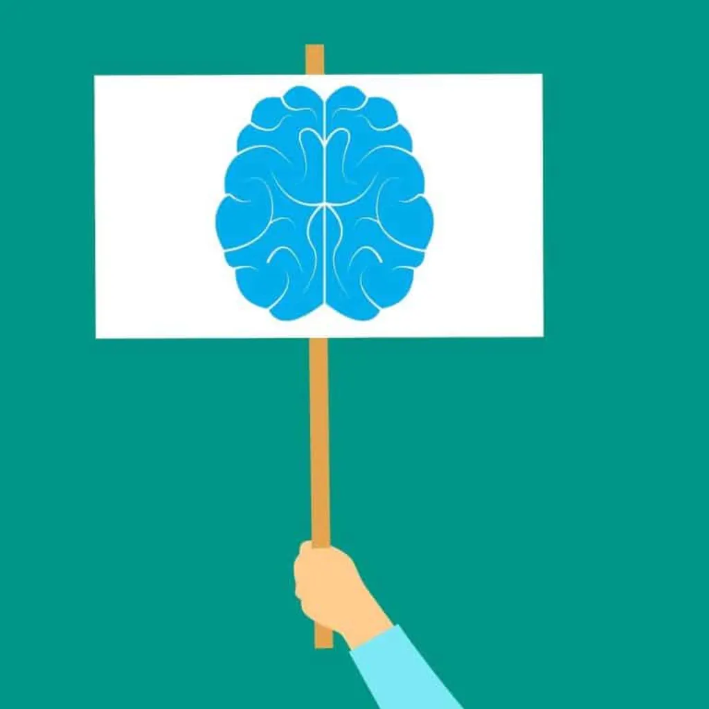 découvrez ce qu'est la dégénérescence cérébrale, ses causes, symptômes et traitements possibles pour mieux comprendre cette condition neurologique.