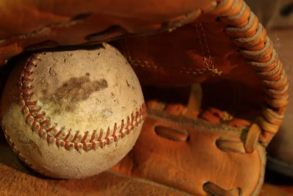 découvrez l'univers des dodgers : actualités, histoire, palmarès, joueurs emblématiques et dernières informations sur l'équipe de baseball mythique de los angeles.