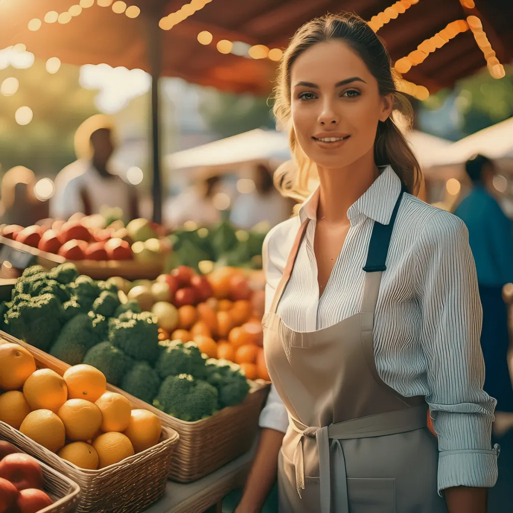 découvrez les différentes formes d’assistance alimentaire, leurs objectifs et bénéficiaires, ainsi que les initiatives pour lutter contre l’insécurité alimentaire en france et dans le monde.