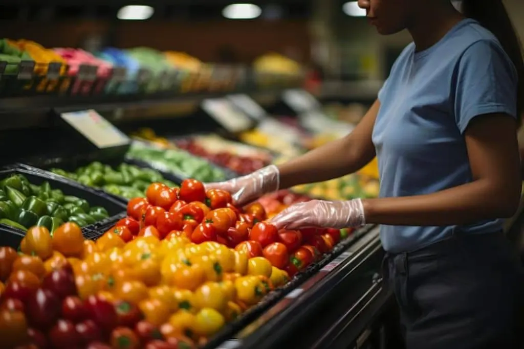 découvrez les différentes formes d’aide alimentaire, leurs bénéficiaires et l’importance de l’assistance pour lutter contre l’insécurité alimentaire et soutenir les populations vulnérables.
