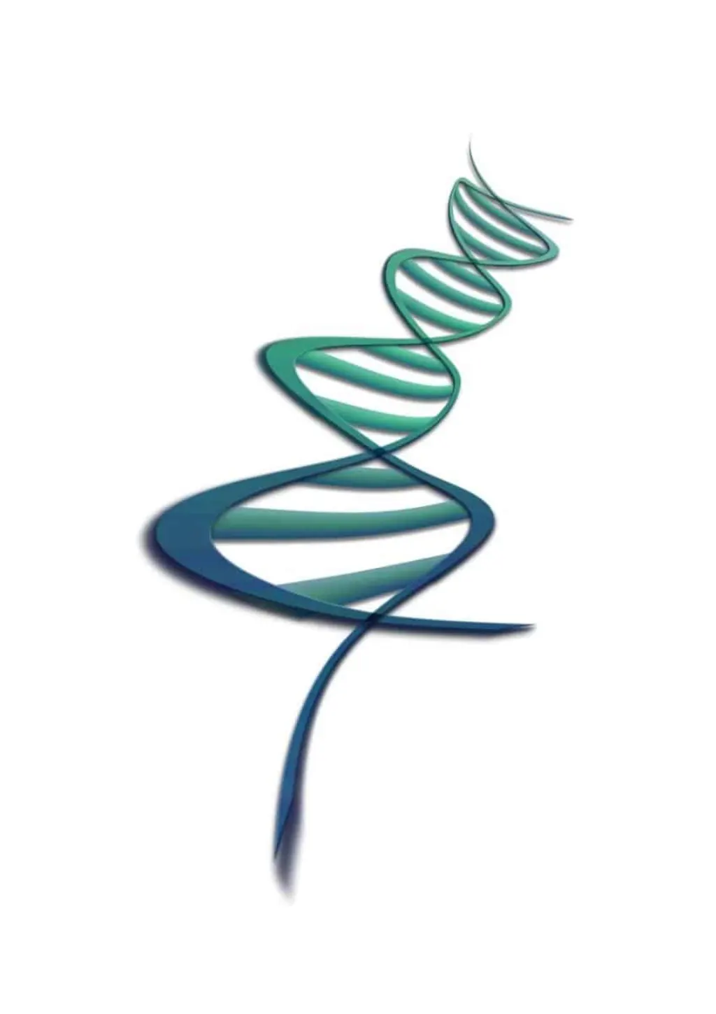 découvrez tout sur les gènes, leur rôle essentiel dans la transmission héréditaire, la santé et la biologie moléculaire.