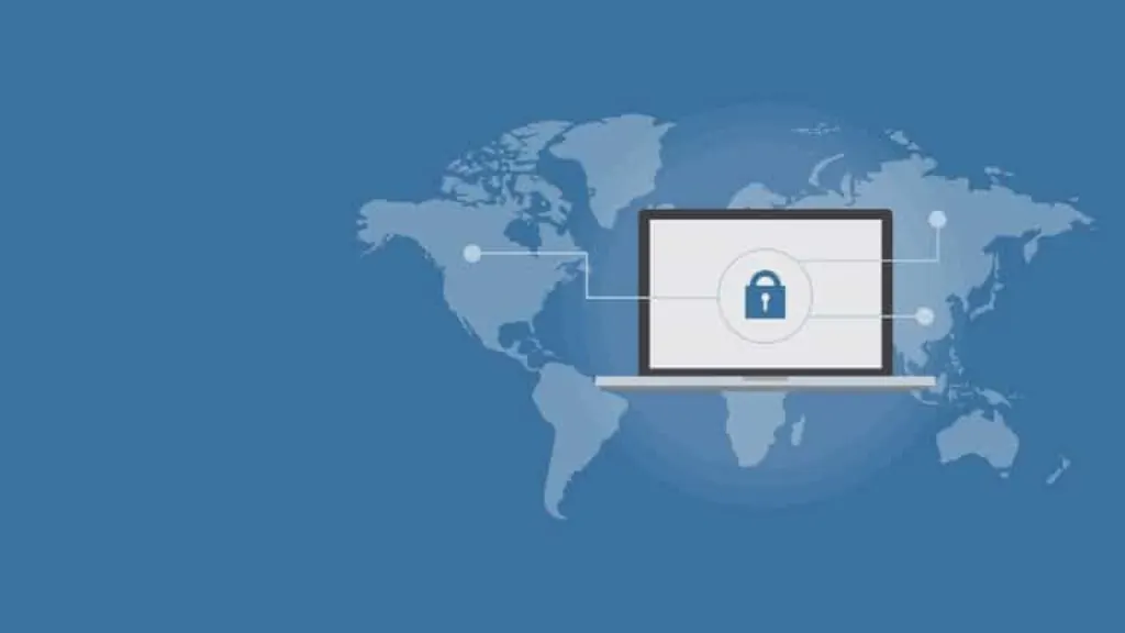 découvrez nos conseils essentiels pour assurer votre sécurité en ligne et protéger vos données personnelles contre les cybermenaces.