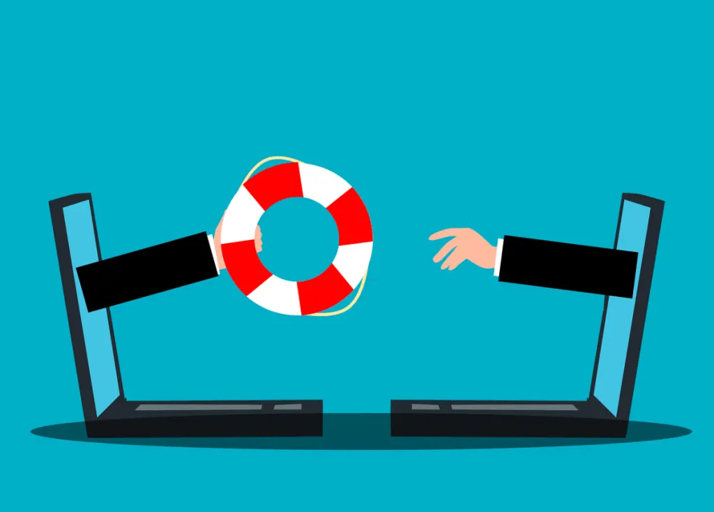 découvrez nos conseils et outils essentiels pour assurer votre sécurité en ligne et protéger vos données personnelles efficacement.