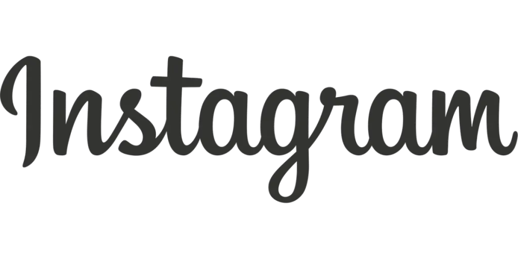 découvrez le réseau social préféré des adultes américains et comment il influence leurs interactions en ligne.