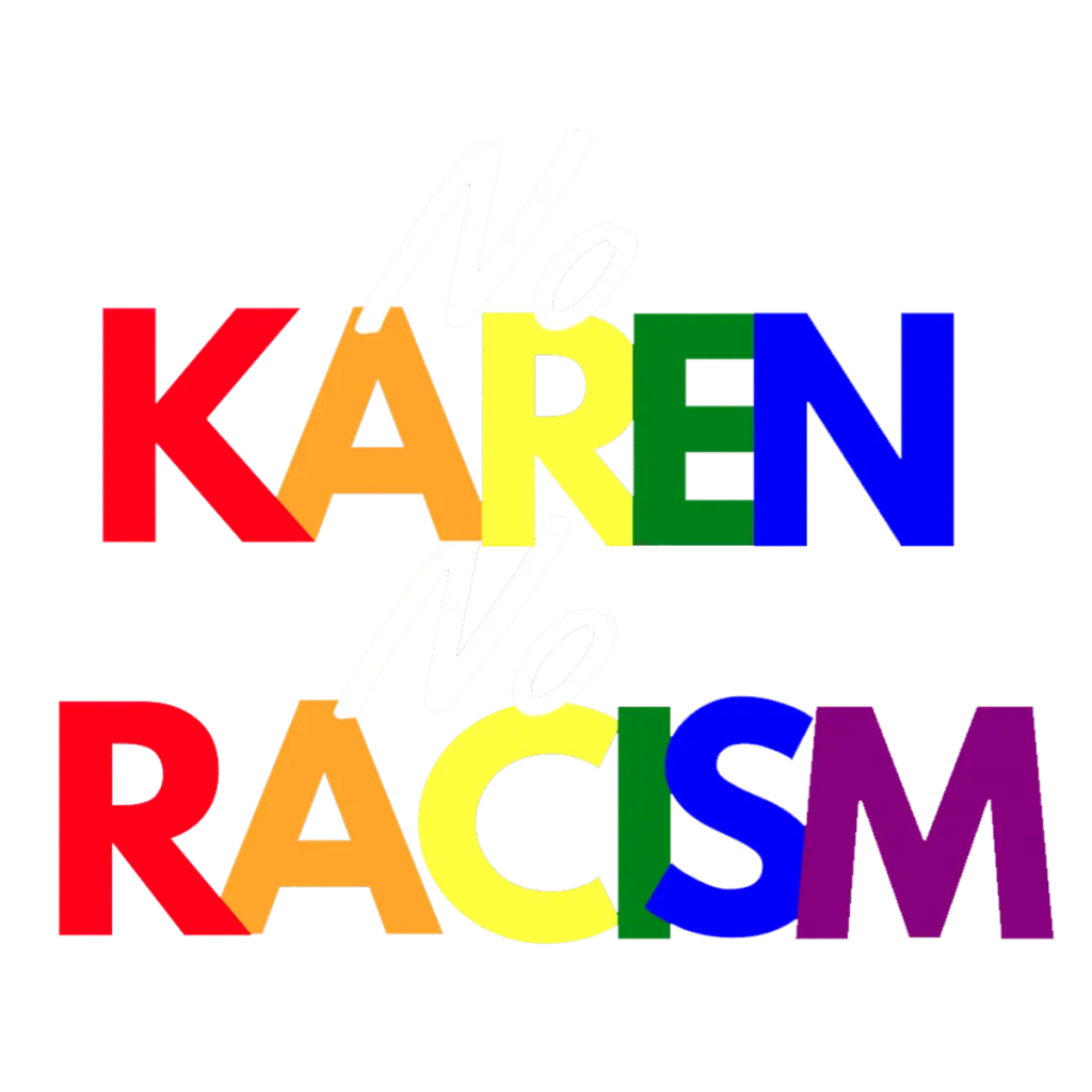 découvrez des ressources essentielles sur le racisme, ses impacts sociaux et comment promouvoir l'égalité et la tolérance dans nos sociétés.