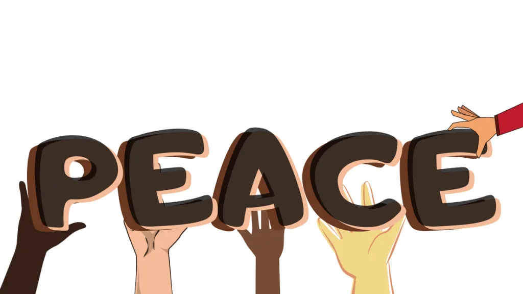 découvrez une analyse approfondie du racisme, ses origines, ses manifestations et les moyens de le combattre pour une société plus juste et inclusive.