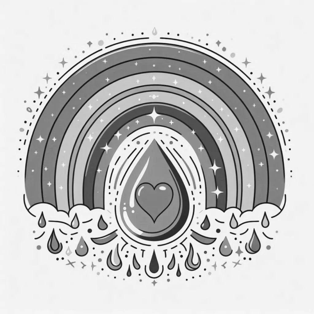 découvrez comment développer la résilience pour surmonter les défis, renforcer votre bien-être mental et avancer avec confiance dans toutes les situations.
