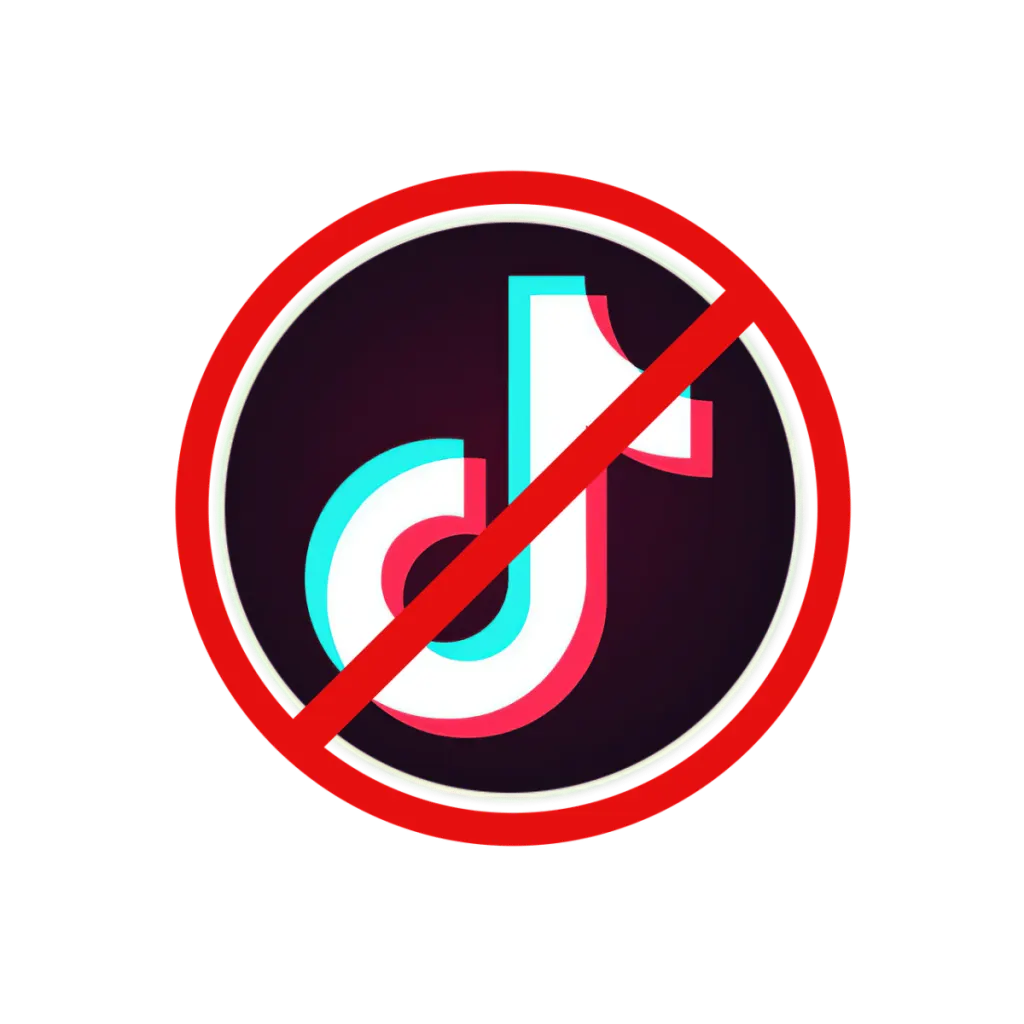 découvrez les implications d'une interdiction des réseaux sociaux, ses impacts sur la société, la liberté d'expression et la vie numérique quotidienne.