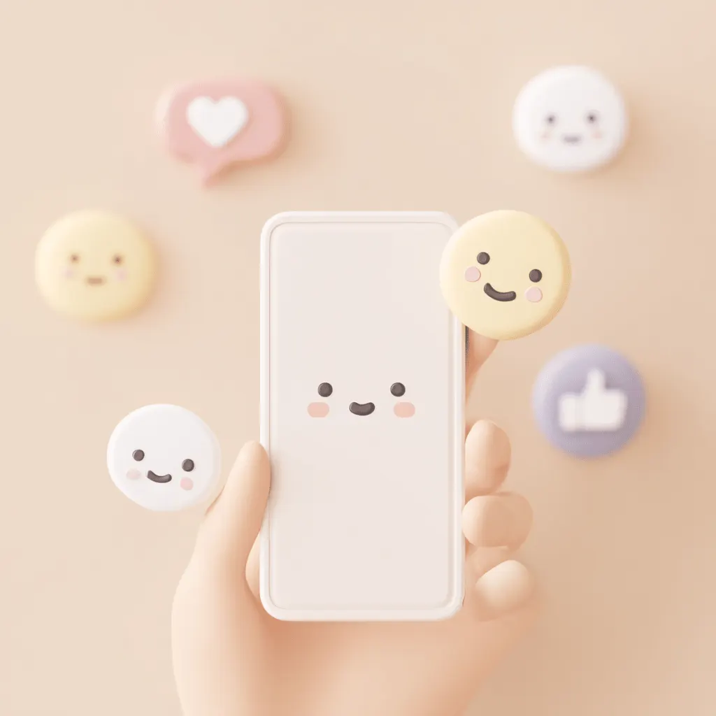 découvrez les réactions authentiques et variées sur les réseaux sociaux. analysez les tendances, les opinions et les interactions en temps réel.