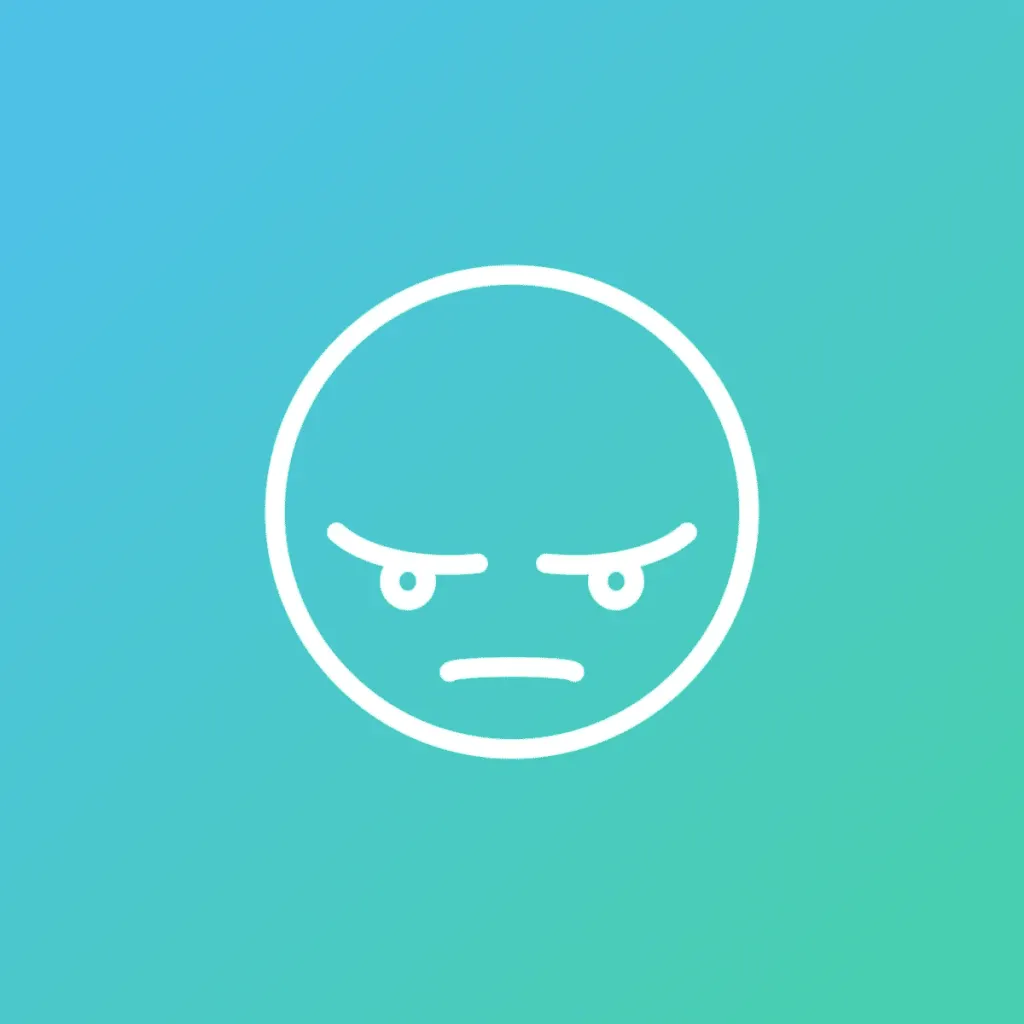 découvrez les réactions et tendances sur les réseaux sociaux, analysez les opinions des internautes et restez informé des dernières actualités digitales.