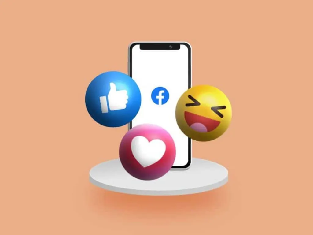 découvrez comment les internautes réagissent sur les réseaux sociaux : analyses, tendances, et exemples de réactions virales pour mieux comprendre l'impact du social media.