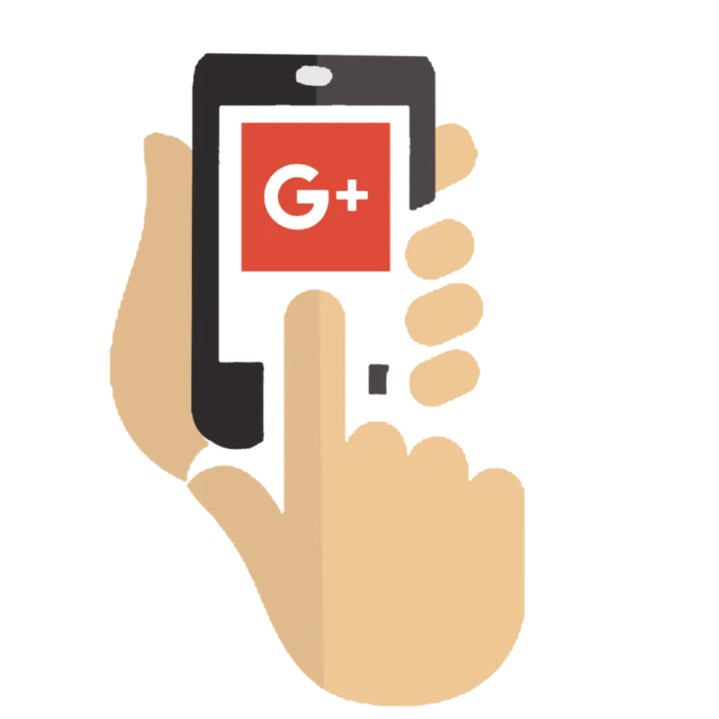 découvrez l'importance de la responsabilité dans la gestion des réseaux sociaux pour protéger votre réputation en ligne et promouvoir des interactions positives.