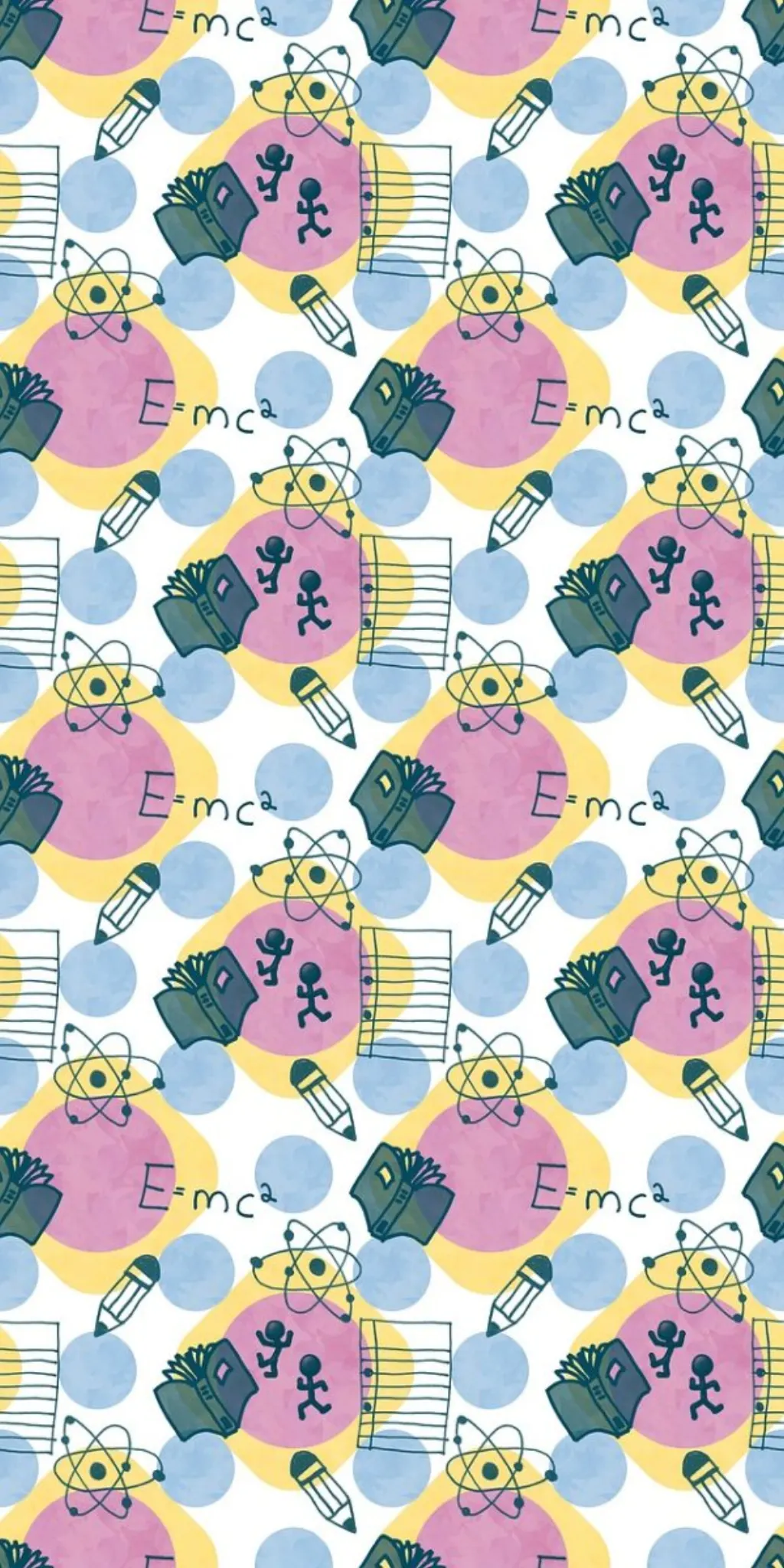découvrez l'importance de la littératie numérique pour maîtriser les outils digitaux et naviguer efficacement dans le monde connecté d'aujourd'hui.