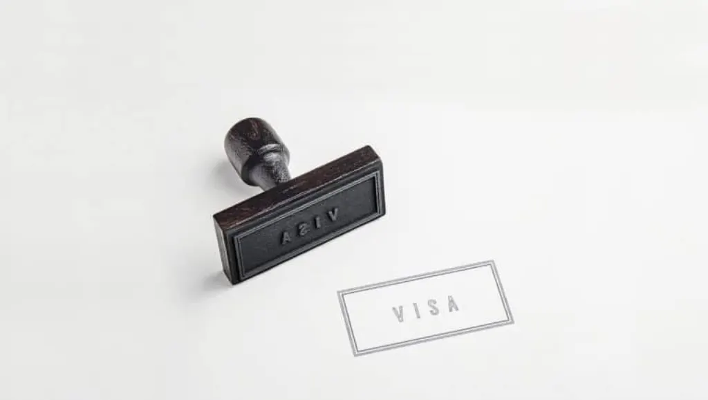 tout savoir sur le processus de sélection du visa h-1b : critères, étapes et conseils pour maximiser vos chances d'obtention.