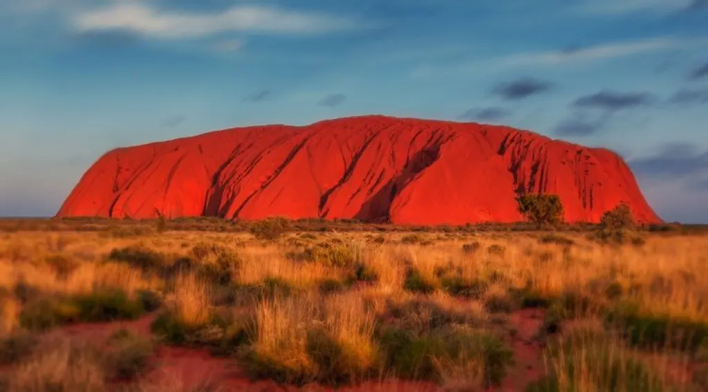 découvrez les détails de la procédure judiciaire impliquant reddit en australie, y compris les enjeux légaux et les implications pour les utilisateurs.
