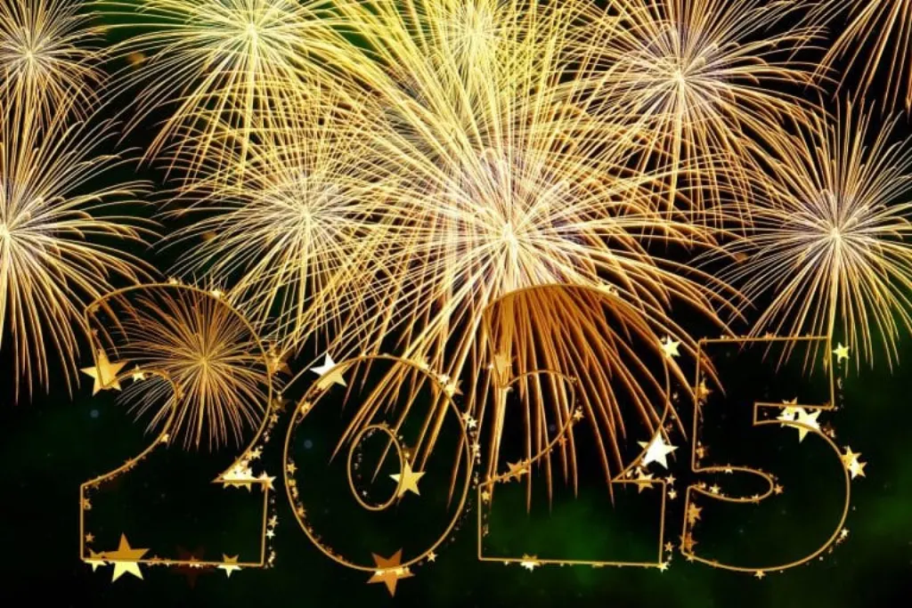 découvrez les meilleures stratégies marketing pour snapchat en 2025 afin de maximiser l'impact de vos campagnes pendant les fêtes et attirer plus de clients.