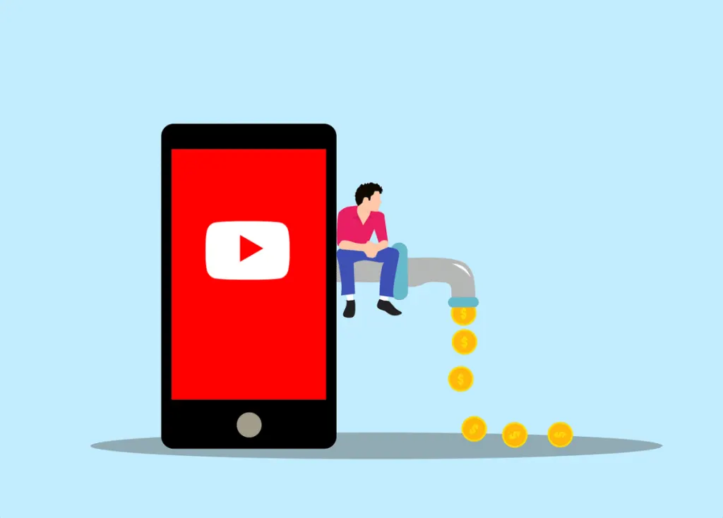 découvrez comment les créateurs de contenu sur les réseaux sociaux captivent, inspirent et engagent leur audience grâce à des contenus innovants et authentiques.