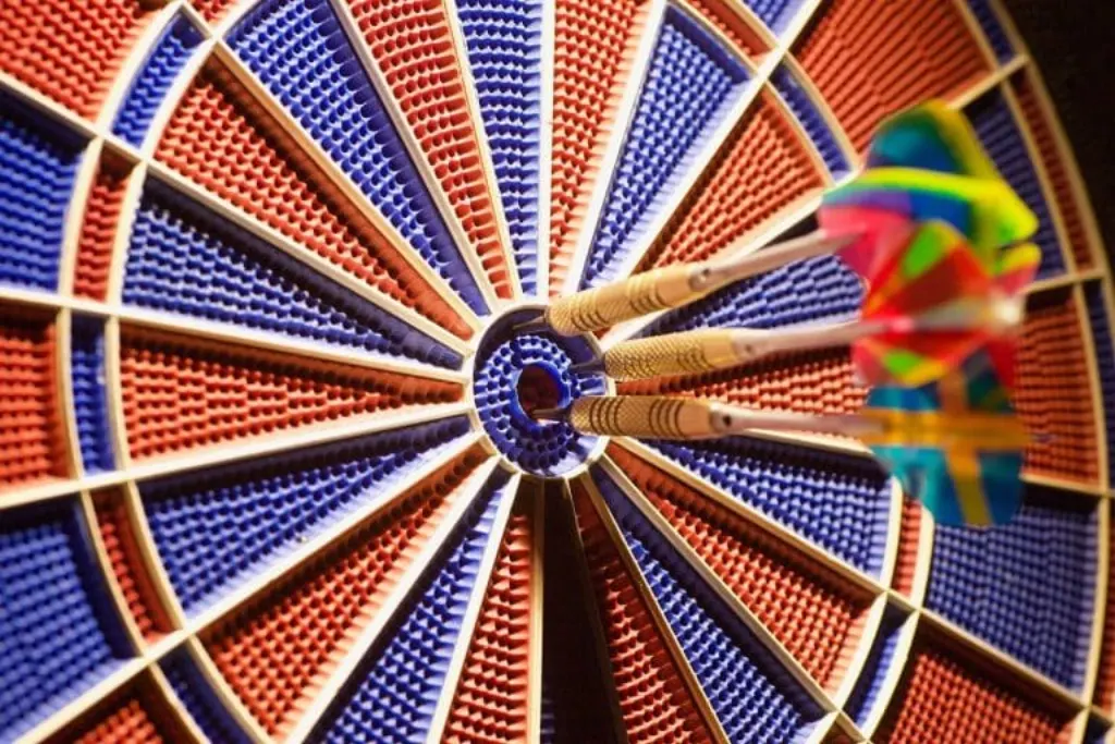 découvrez comment le ciblage efficace peut optimiser vos campagnes marketing pour atteindre précisément votre audience et maximiser votre retour sur investissement.