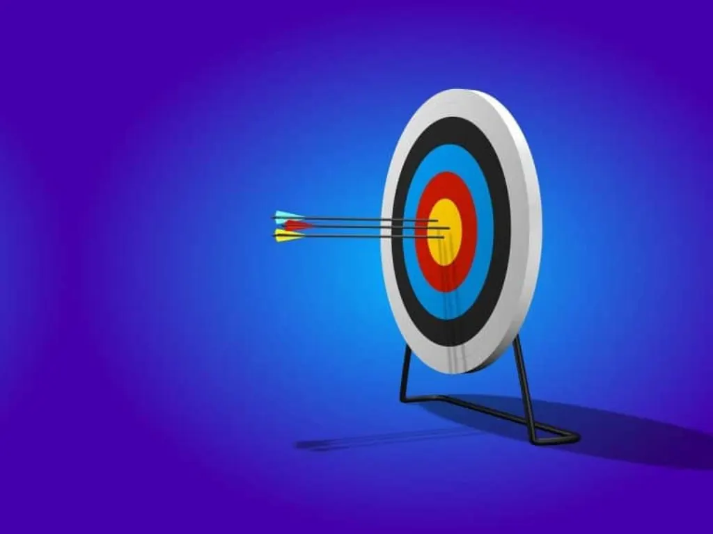 découvrez les meilleures stratégies de ciblage pour optimiser vos campagnes marketing et atteindre efficacement votre audience.