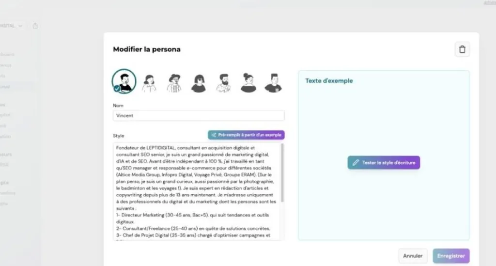 Wisewand : L’Outil SEO Essentiel pour Booster votre E-commerce – Test Complet