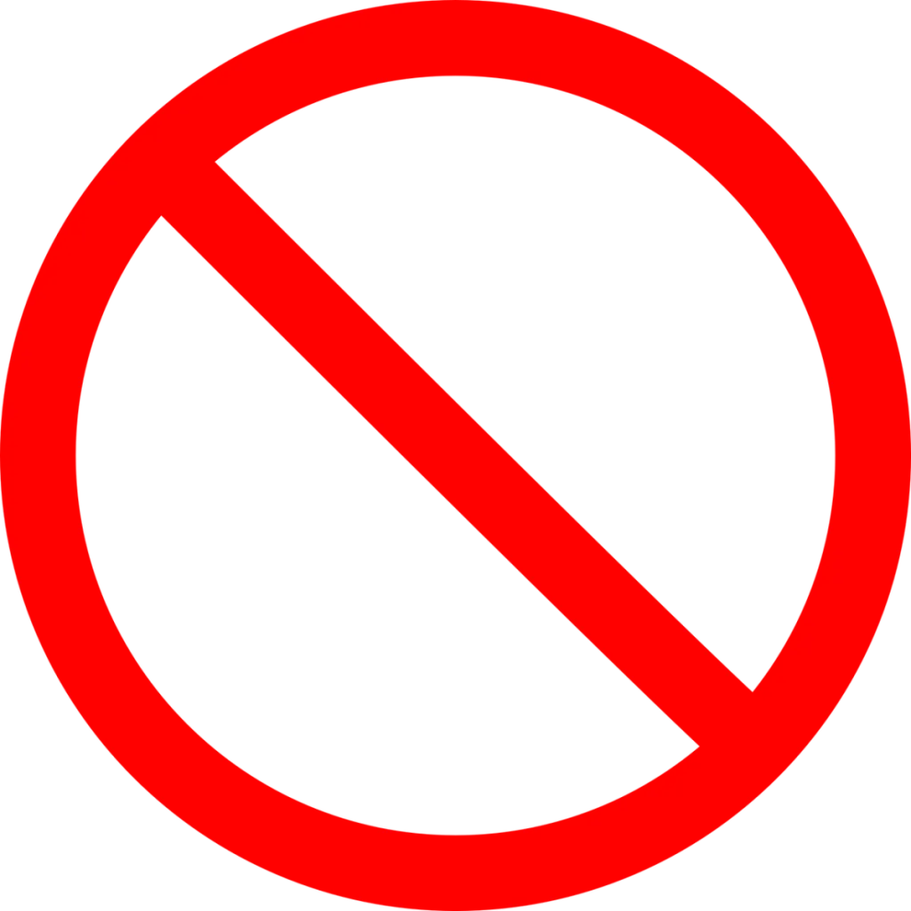 découvrez les restrictions d'âge applicables pour accéder à certains contenus, produits ou services, afin de garantir une utilisation responsable et sécurisée.