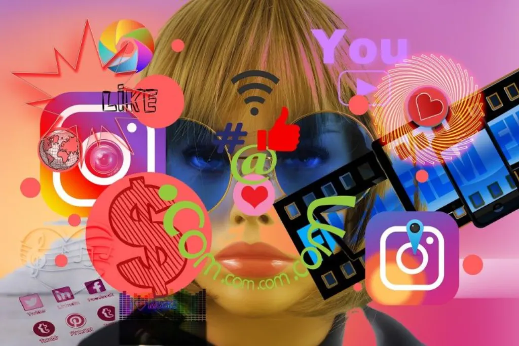 découvrez les influenceurs anti-doomscrolling qui vous aident à réduire le stress numérique en favorisant une consommation de contenus plus positive et équilibrée.