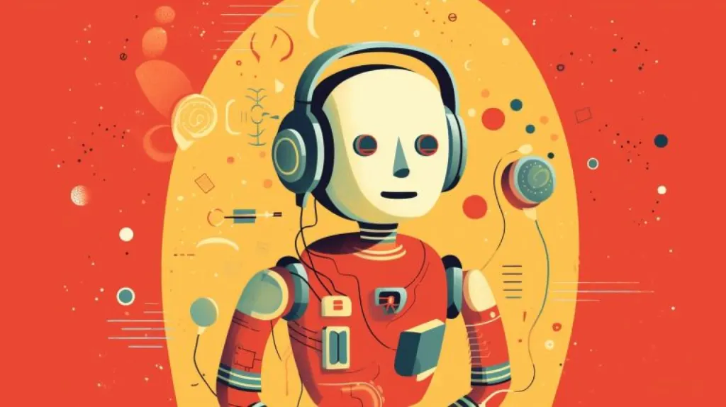 découvrez tout sur les bots : définition, types, utilisations et impact dans le monde numérique.