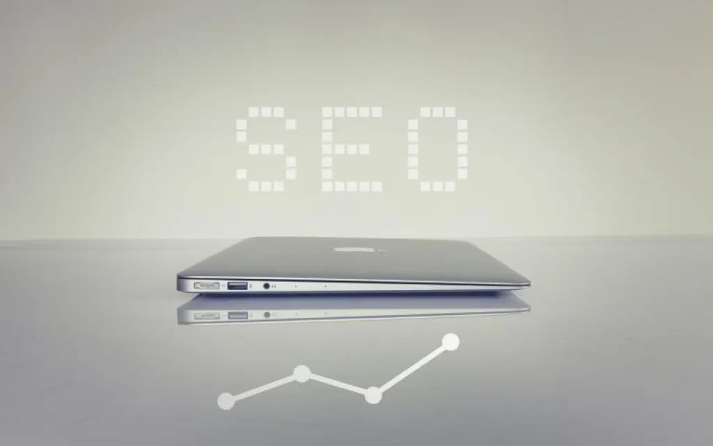 découvrez les tendances du marketing digital en 2026 pour optimiser votre stratégie et rester à la pointe de l'innovation numérique.