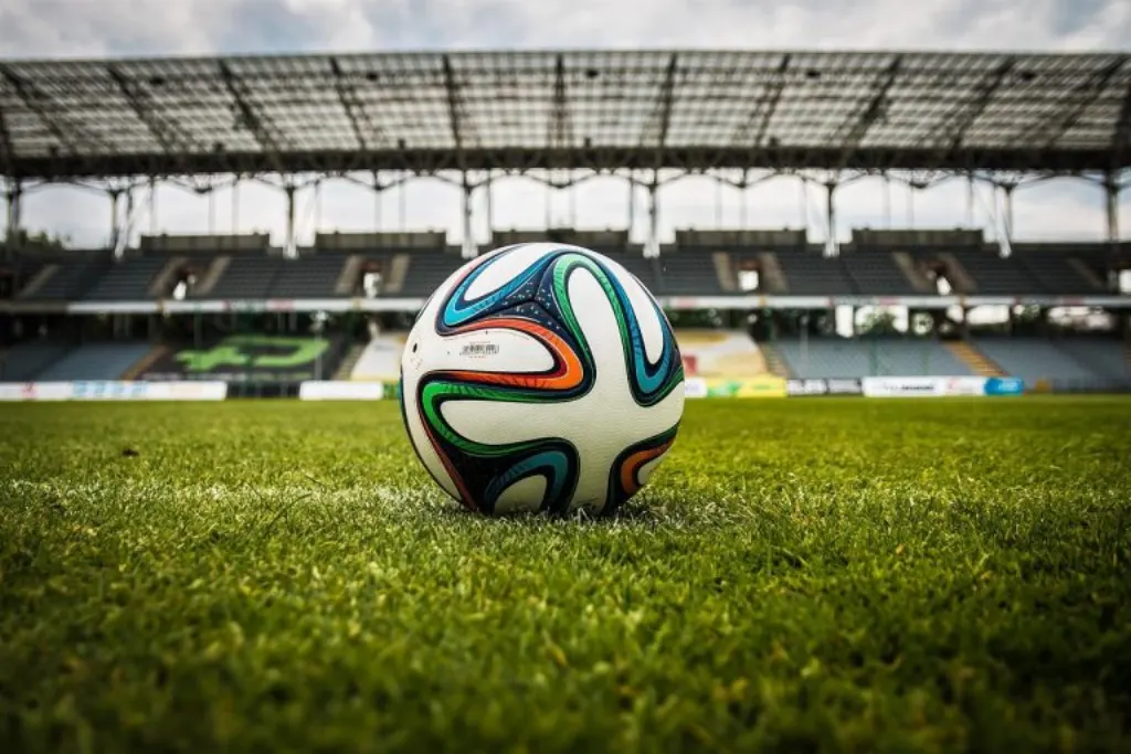 découvrez toutes les actualités, résultats, et analyses du football : suivi des matchs, performances des équipes, et conseils pour les passionnés du sport roi.
