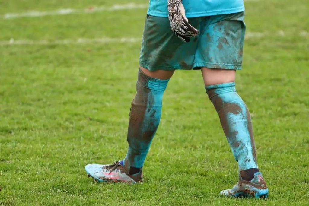 découvrez l'univers passionnant du football : actualités, matchs, joueurs, et conseils pour pratiquer ce sport aimé partout dans le monde.