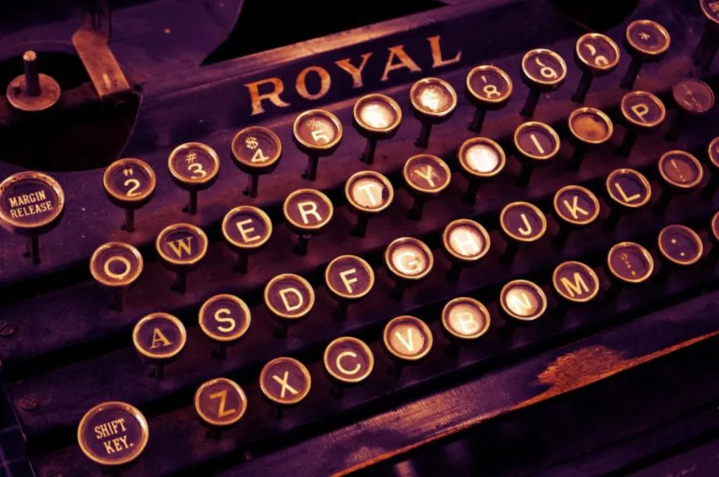 découvrez nostalgia, un voyage émotionnel à travers les souvenirs qui ont marqué notre vie. plongez dans une ambiance chaleureuse et authentique, où chaque instant évoque douceur et mélancolie.