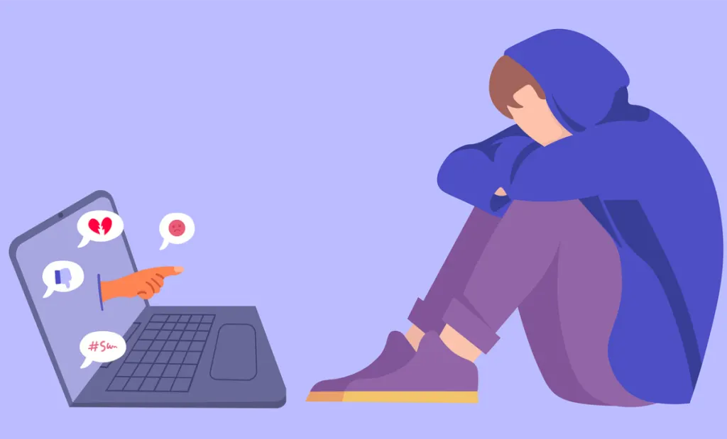 découvrez comment identifier, prévenir et agir contre le harcèlement en ligne pour protéger votre sécurité et votre bien-être sur internet.