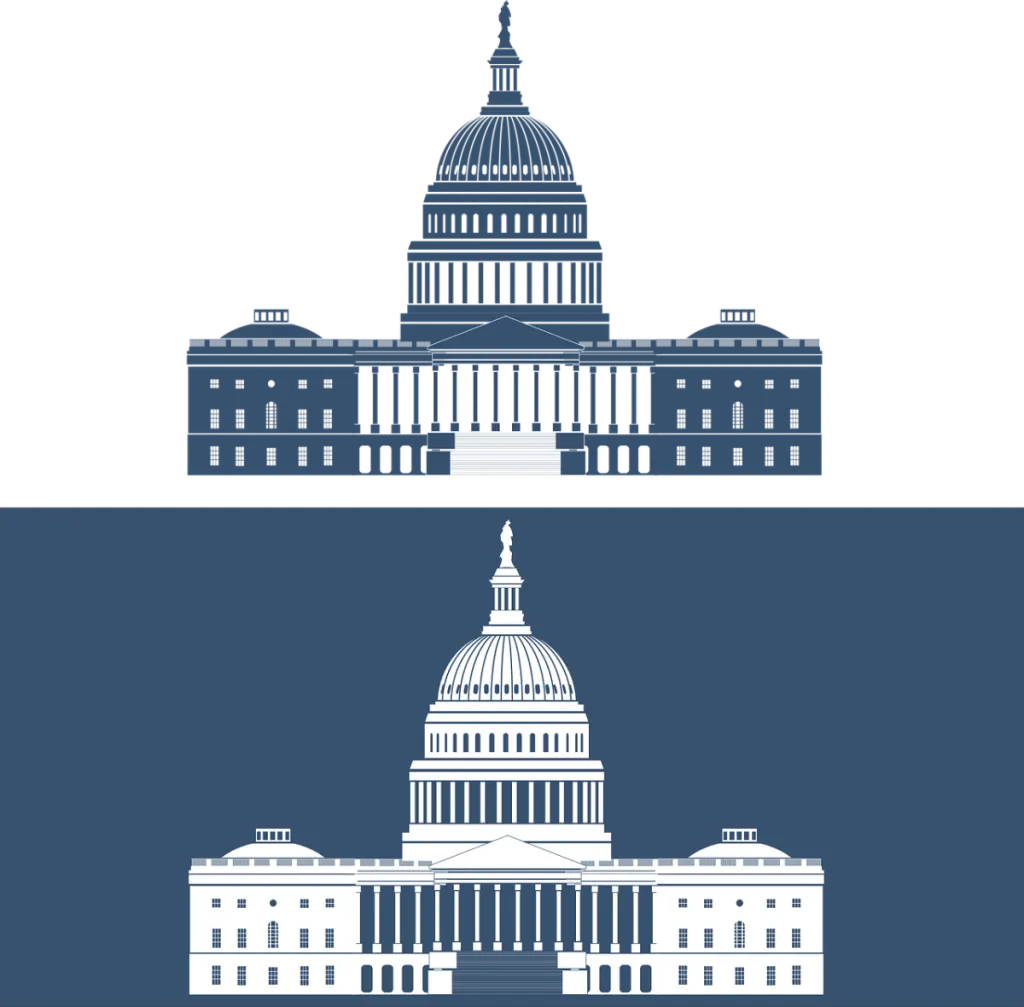 découvrez les priorités et initiatives des sénateurs démocrates au sein du sénat, leur impact sur la législation et les enjeux actuels.