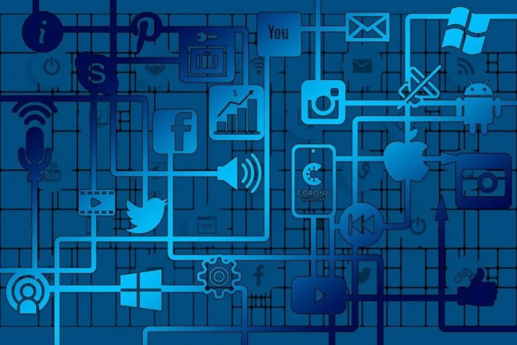 découvrez notre application sociale innovante, conçue pour connecter les personnes, partager des moments et créer des communautés dynamiques facilement et rapidement.