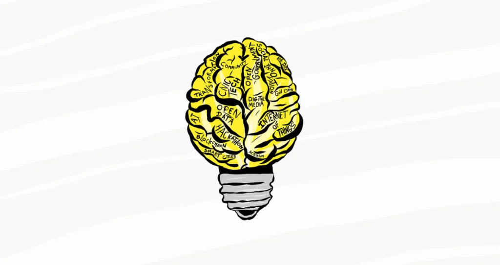 découvrez les dernières innovations des médias sociaux et comment elles transforment la communication digitale pour les entreprises et les particuliers.
