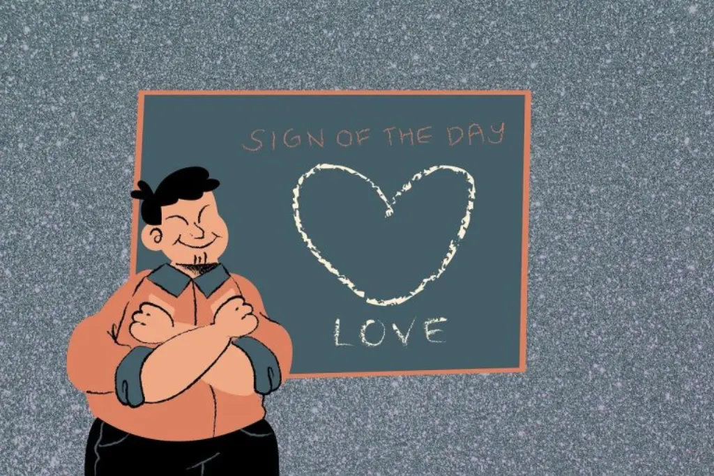 découvrez le rôle essentiel d'un teacher, guidant et inspirant les élèves pour leur réussite éducative et personnelle.