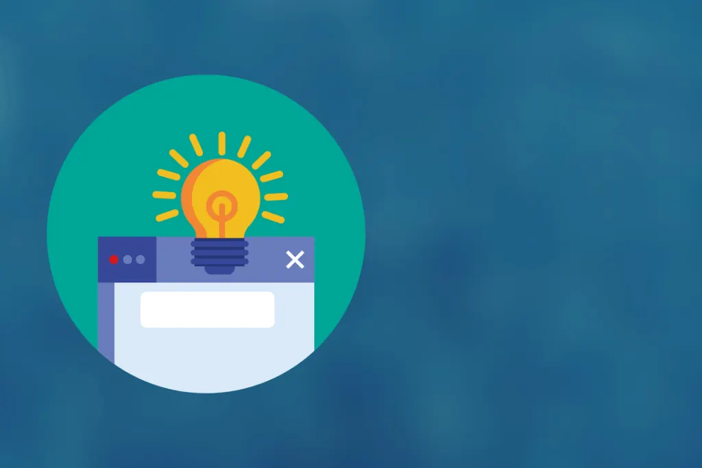 optimisez vos campagnes tiktok pour maximiser l'engagement et le retour sur investissement grâce à des stratégies efficaces et des conseils pratiques.