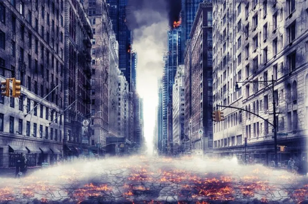 découvrez les causes, les impacts et les mesures de prévention des incendies de forêt, un phénomène naturel ou d'origine humaine qui menace les écosystèmes et les communautés.