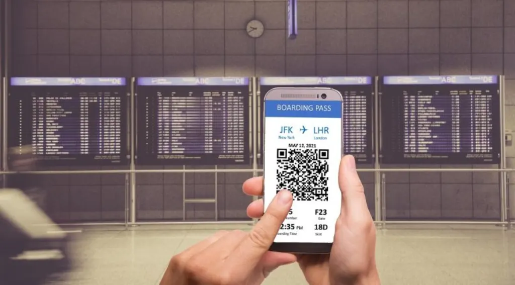 découvrez les conseils pour choisir une tenue adaptée au code vestimentaire des aéroports, alliant confort et style pour vos voyages.