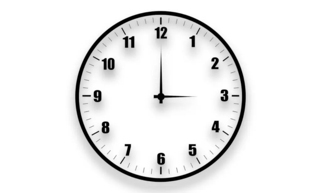 découvrez la date limite pour la suppression de contenu et assurez-vous de respecter les délais pour éviter toute sanction ou complication.